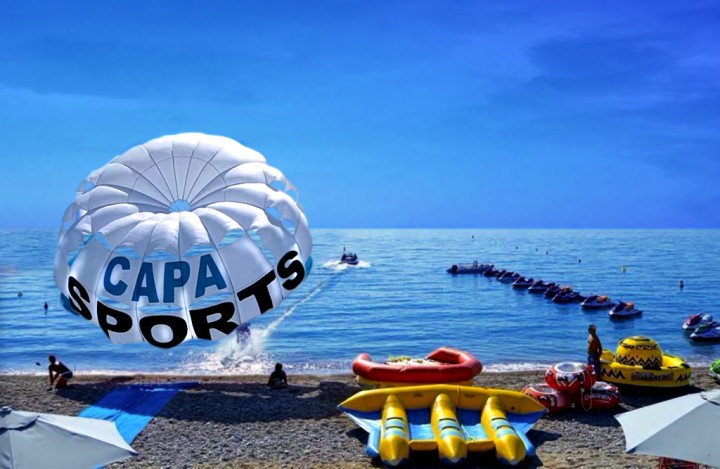 https://espace-ptl.ancv.com/appli/butterfly/data/medias_PA/PHOTOS/913004001001/913004001001HmDULFT5ko-plage corto.jpg